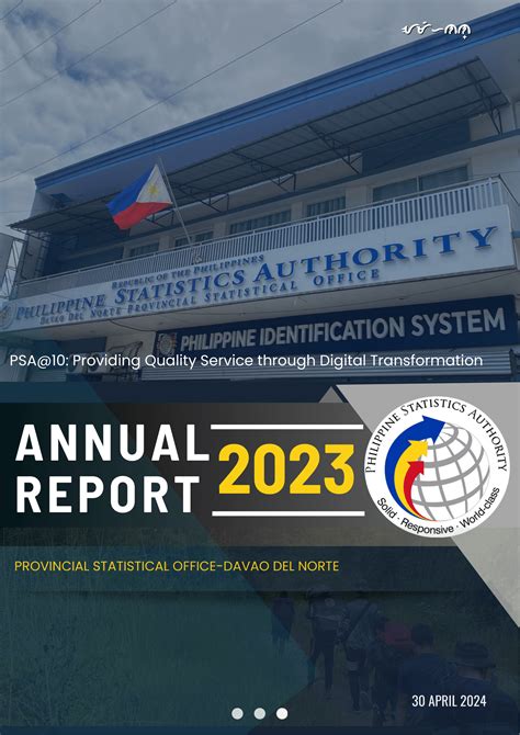 pasims davnor|Philippine Statistics Authority .